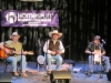 2012-merlefest-1