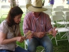 merlefest-2010-124