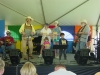 washboard-workshop-merlefest-1